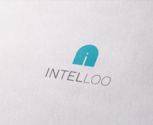 Logo Design by Ellie Afonso for this project | Design: #18572048