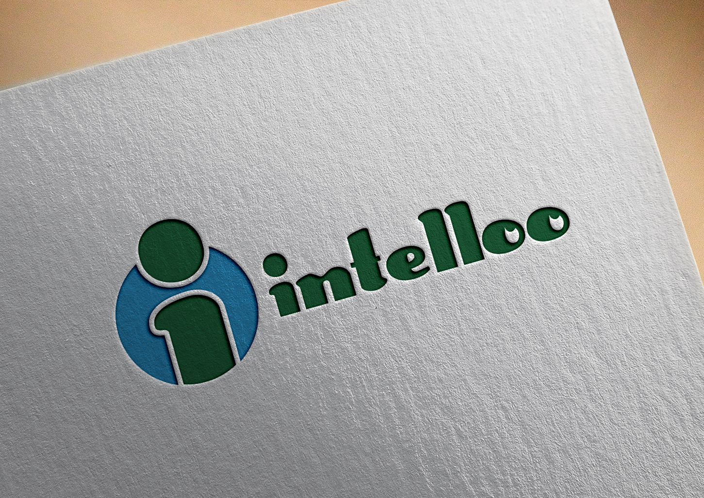 Logo Design by maria-kaz for this project | Design #18601799