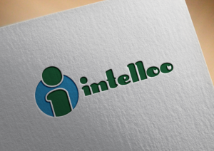 Logo Design by maria-kaz for this project | Design: #18601799
