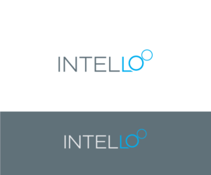 Logo Design by Designpool for this project | Design #18559880
