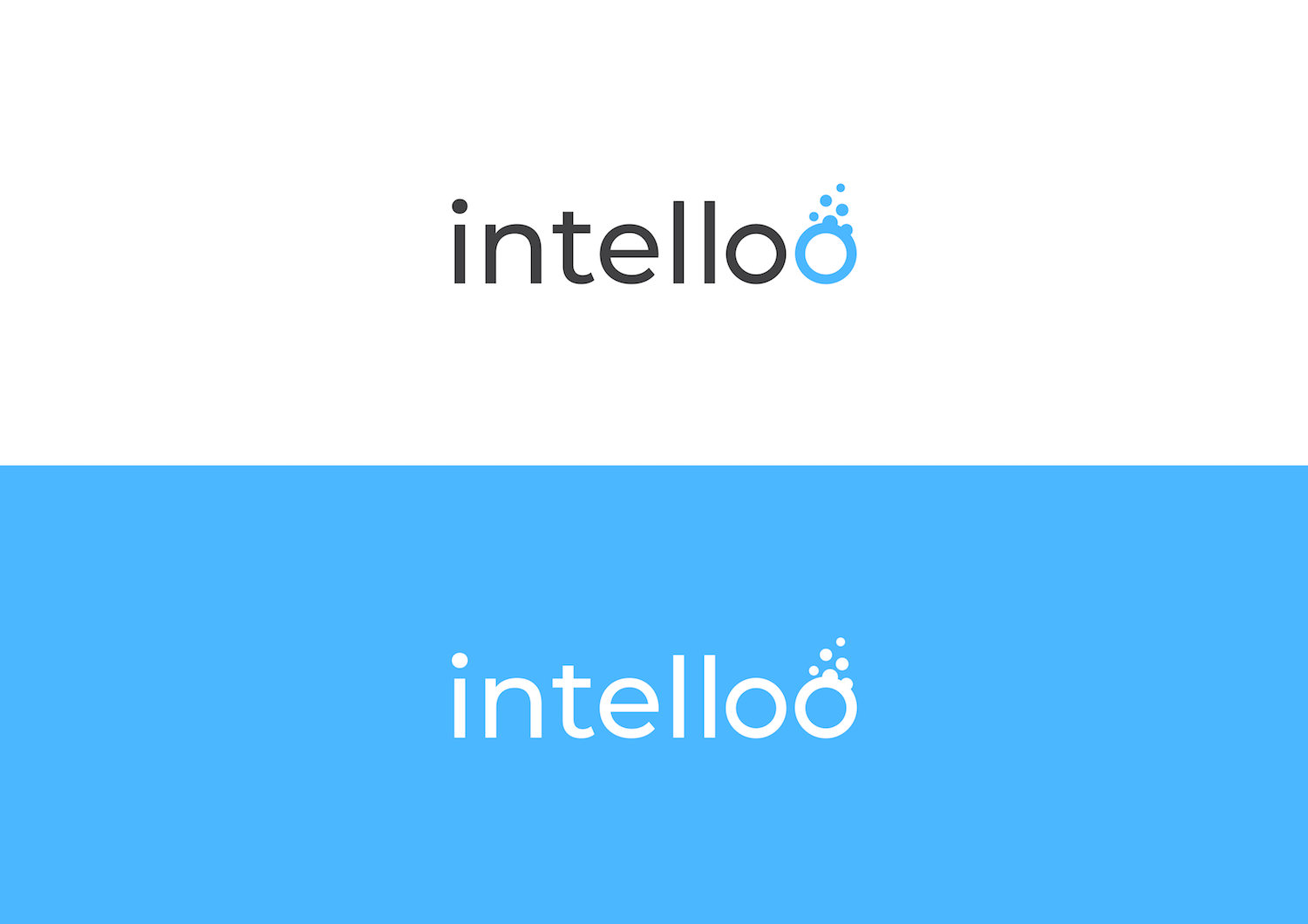Logo Design by Matt Bradshaw for this project | Design: #18514276