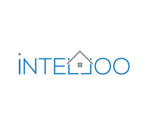 Logo Design by tani_sha321 for this project | Design: #18522457