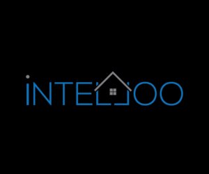 Logo Design by tani_sha321 for this project | Design: #18522458