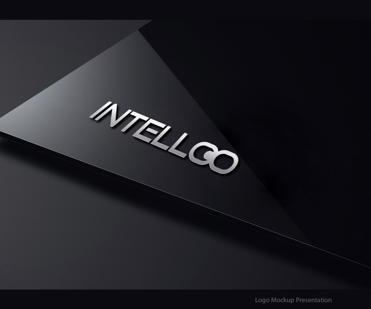 Logo Design by zebronicgraphic for this project | Design #18518273