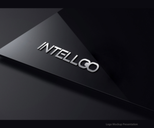 Logo Design by zebronicgraphic for this project | Design: #18518273