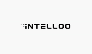 Logo Design by ngahoang1711 for this project | Design #18590036