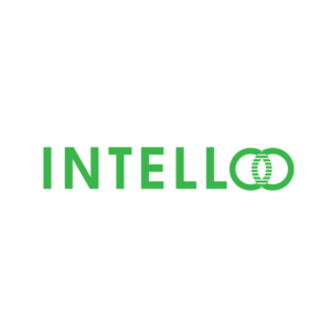 Logo Design by rozT for this project | Design: #18611543