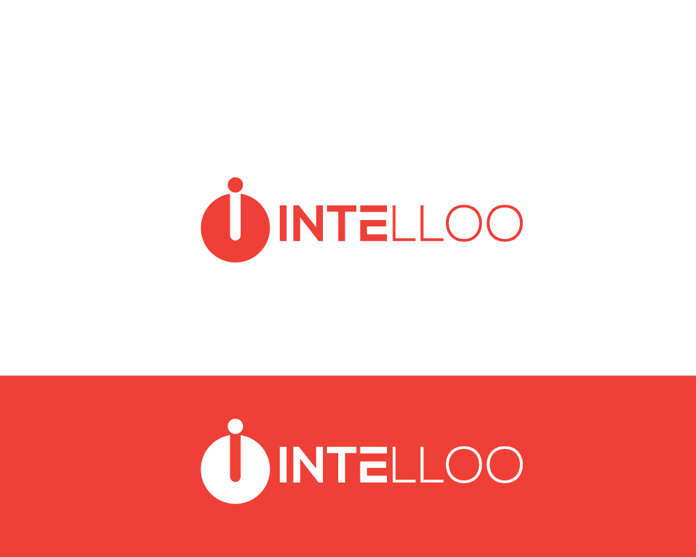 Logo Design by A S design @ for this project | Design #18568584