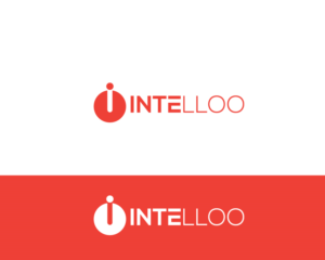 Logo Design by A S design @ for this project | Design: #18568584