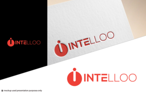 Logo Design by A S design @ for this project | Design: #18568585