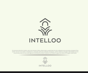 Logo Design by Niizam's for this project | Design: #18590535