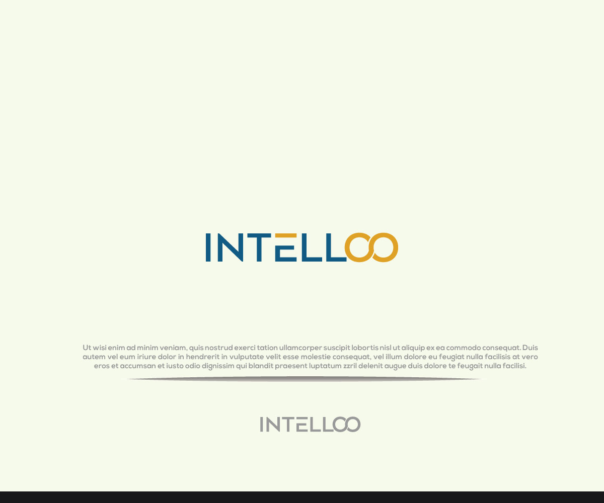 Logo Design by Niizam's for this project | Design #18590540