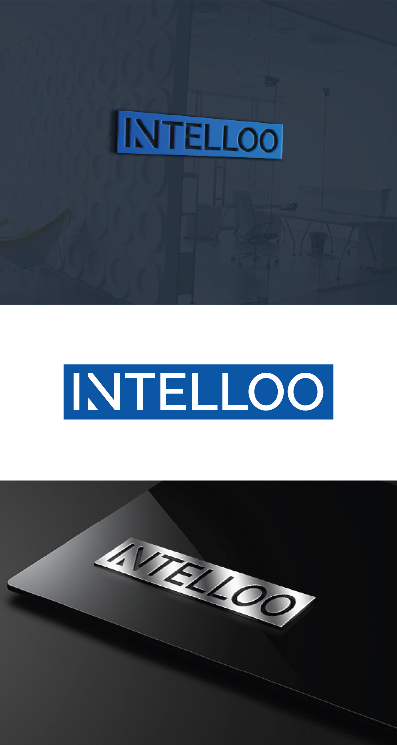 Logo-Design von sponix für dieses Projekt | Design #18527266