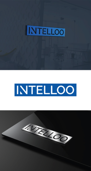 Logo Design by sponix for this project | Design: #18527266