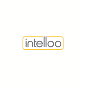 Logo Design by pulogo