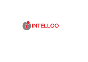 Logo Design by khairul 5