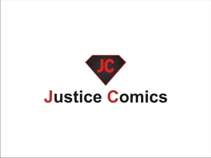 Logo Design by alexandru gutu for this project | Design #656539