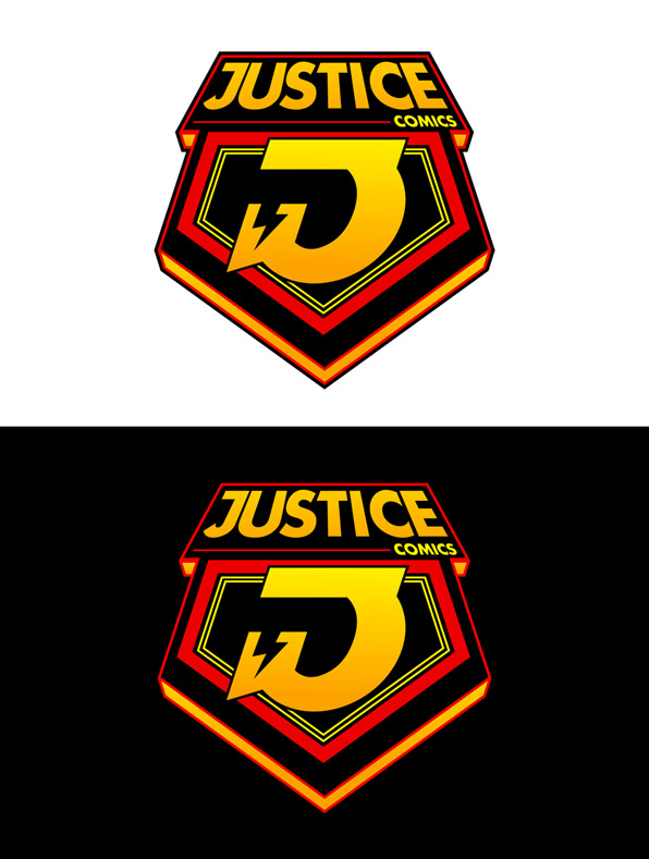 Logo-Design von DOB für dieses Projekt | Design #672549