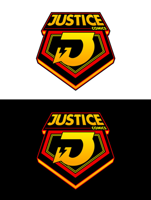 Diseño de Logo por DOB para este proyecto | Diseño #672549