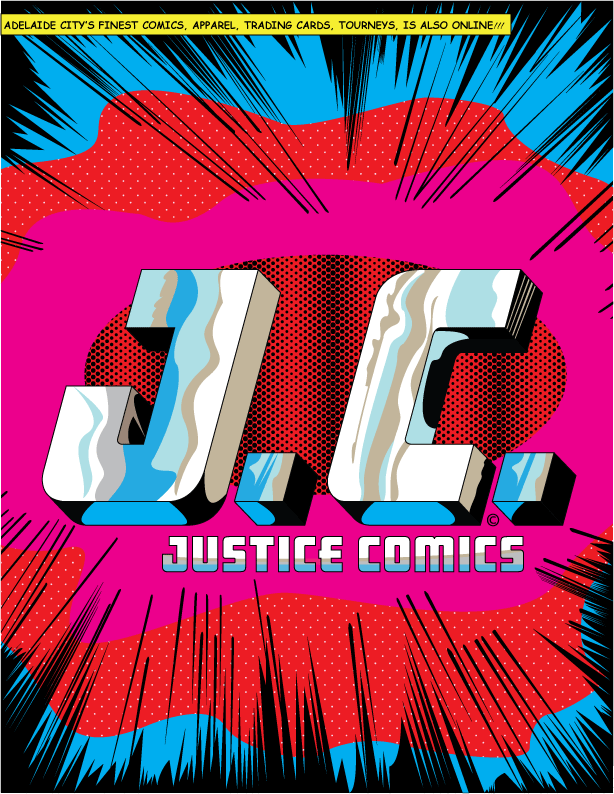 Logo Design by itNetlnk for this project | Design #667658