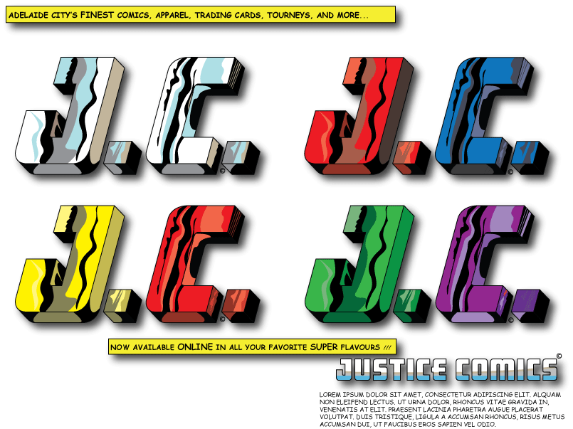 Diseño de Logo por itNetlnk para este proyecto | Diseño #667743