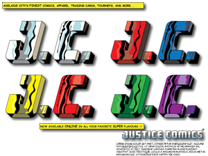 Logo Design by itNetlnk
