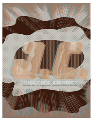Logo-Design von itNetlnk für dieses Projekt | Design: #670205