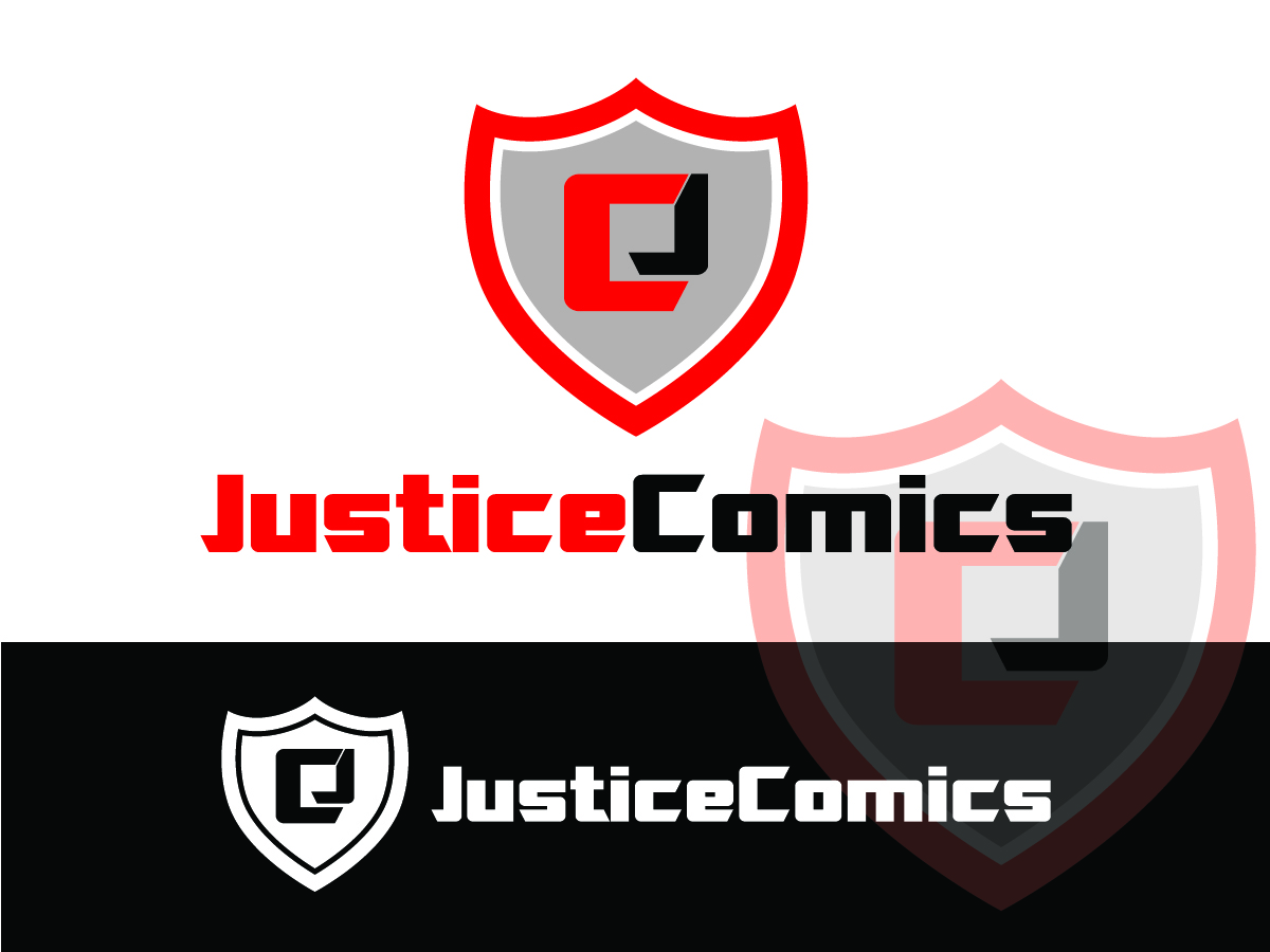 Logo Design by sofyanhadi for this project | Design #675271