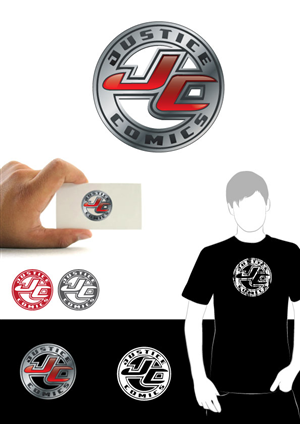 Logo-Design von Darkcross Design für dieses Projekt | Design: #656658