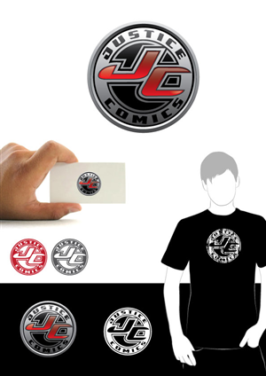 Logo-Design von Darkcross Design für dieses Projekt | Design: #656662