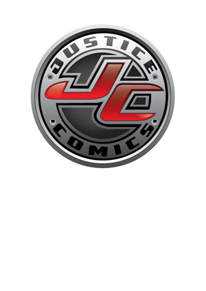 Logo-Design von Darkcross Design für dieses Projekt | Design: #658054