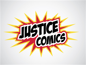 Diseño de Logo por RAW para este proyecto | Diseño #675092