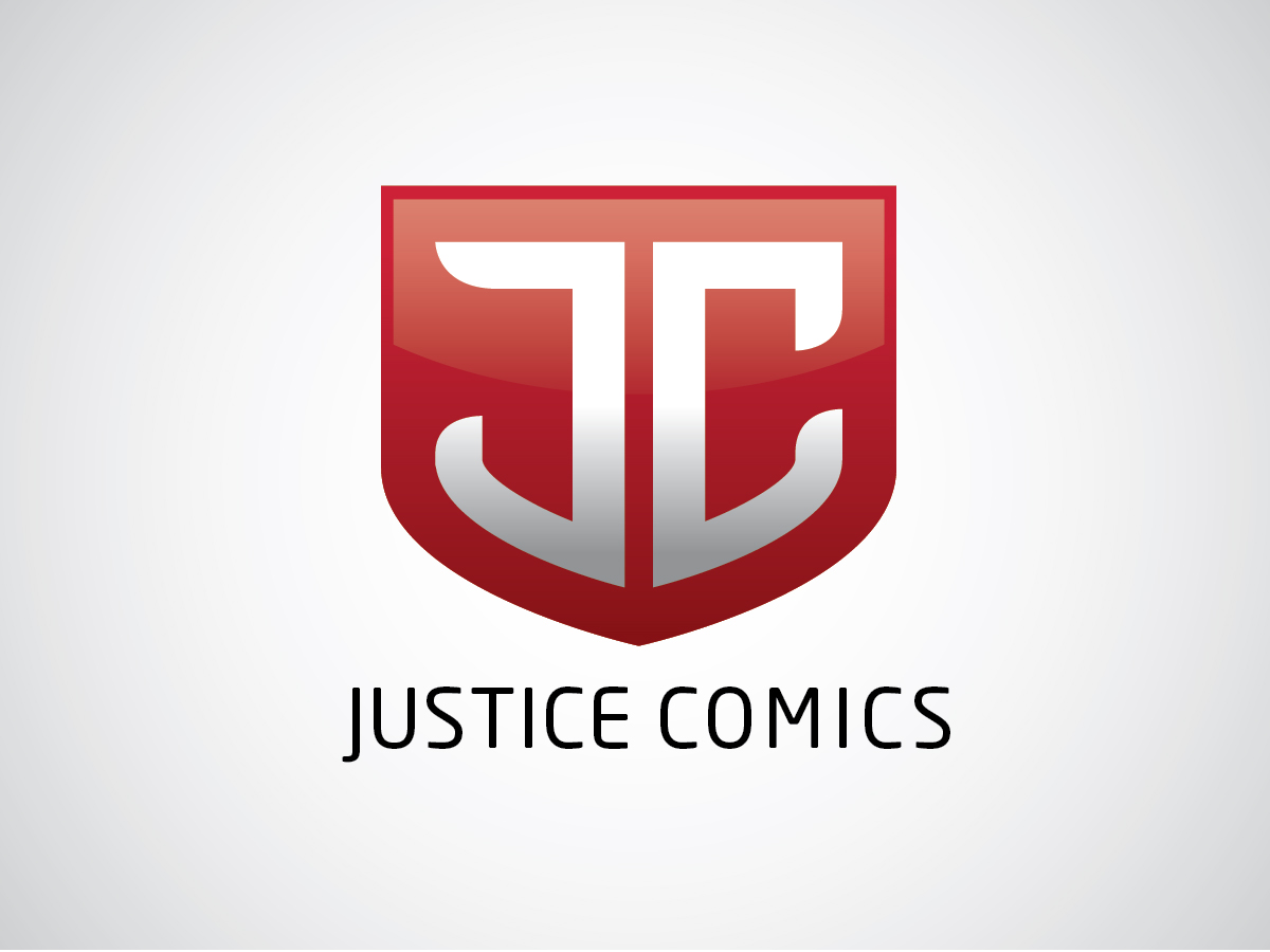 Logo Design by RAW for this project | Design #675122