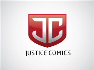 Logo-Design von RAW für dieses Projekt | Design: #675122