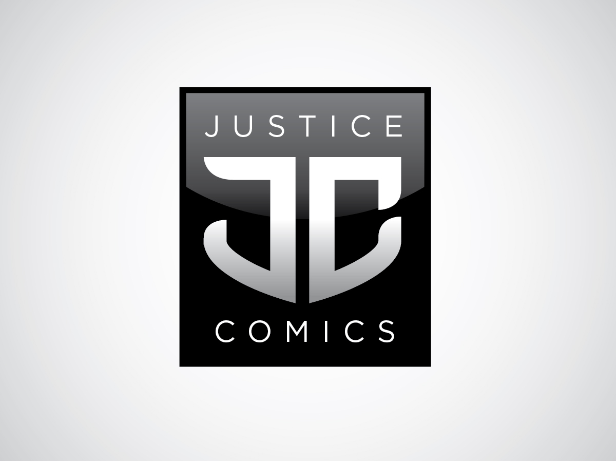 Logo Design by RAW for this project | Design #675134