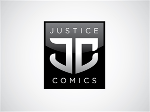 Logo-Design von RAW für dieses Projekt | Design: #675134