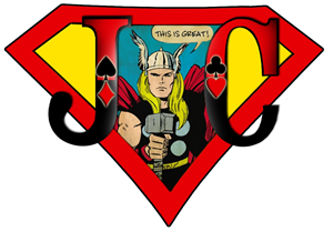 Diseño de Logo por JorgeRamos para este proyecto | Diseño #663727