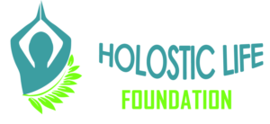 Logo Design by ANXHELAMUSTAFAJ