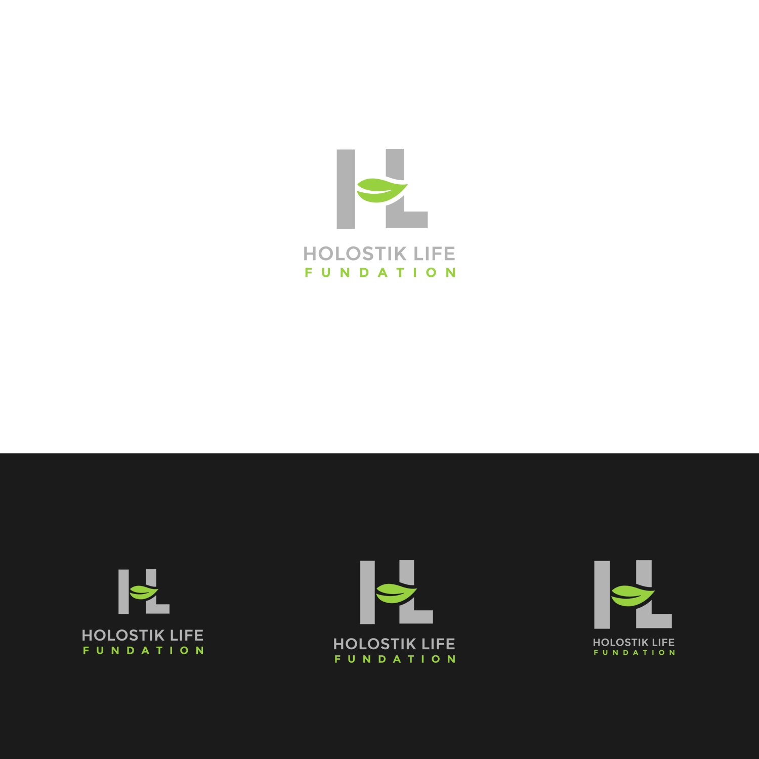 Logo Design by Lesia_Olesia for this project | Design #18612074