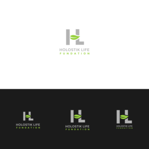 Logo Design by Lesia_Olesia for this project | Design: #18612074