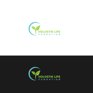 Logo-Design von Lesia_Olesia für dieses Projekt | Design #18612077