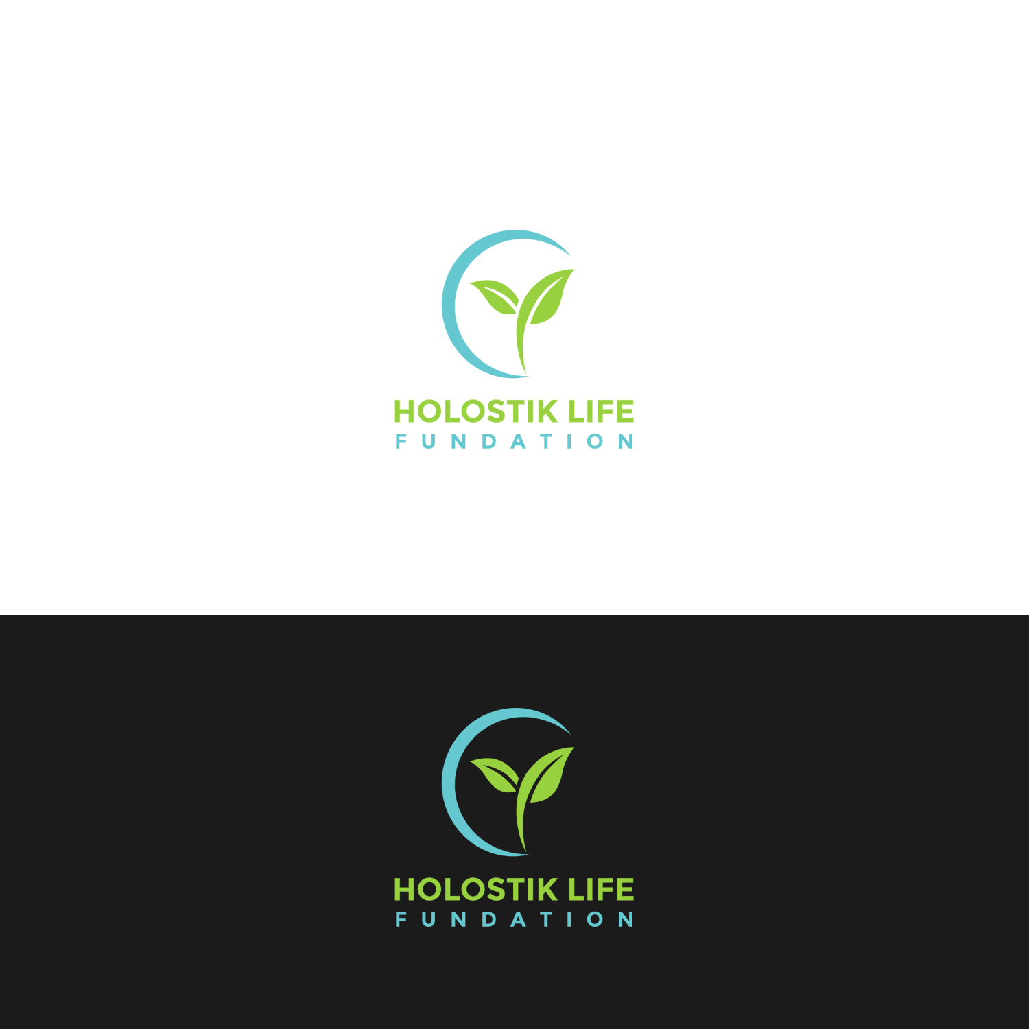 Logo Design by Lesia_Olesia for this project | Design #18612082