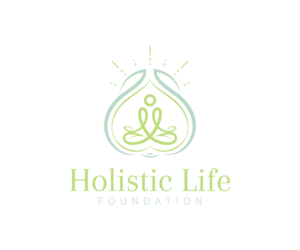 Holostic Life Foundation | Design de Logo par NineOwl