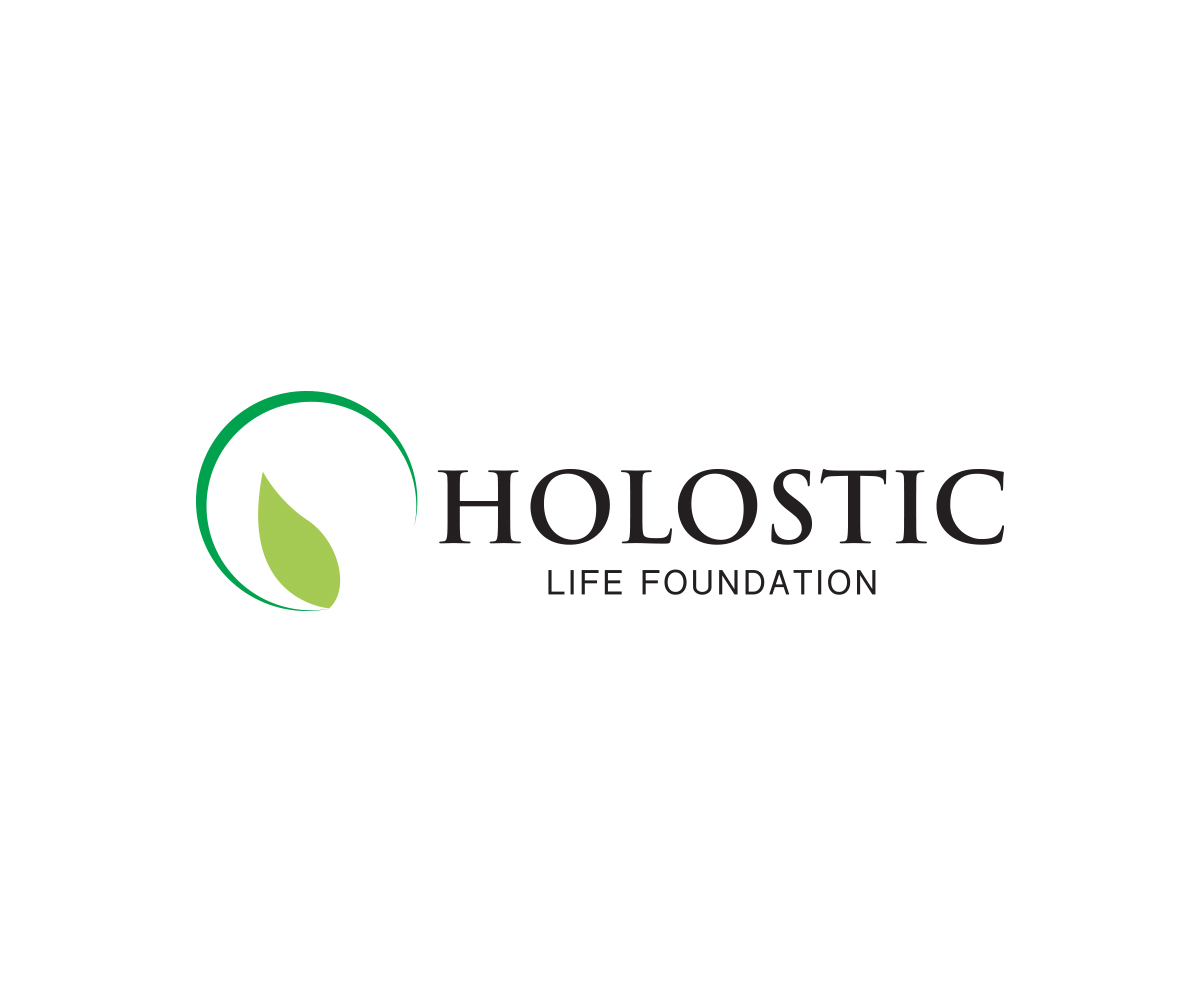 Logo Design by DesArd for this project | Design #18520231