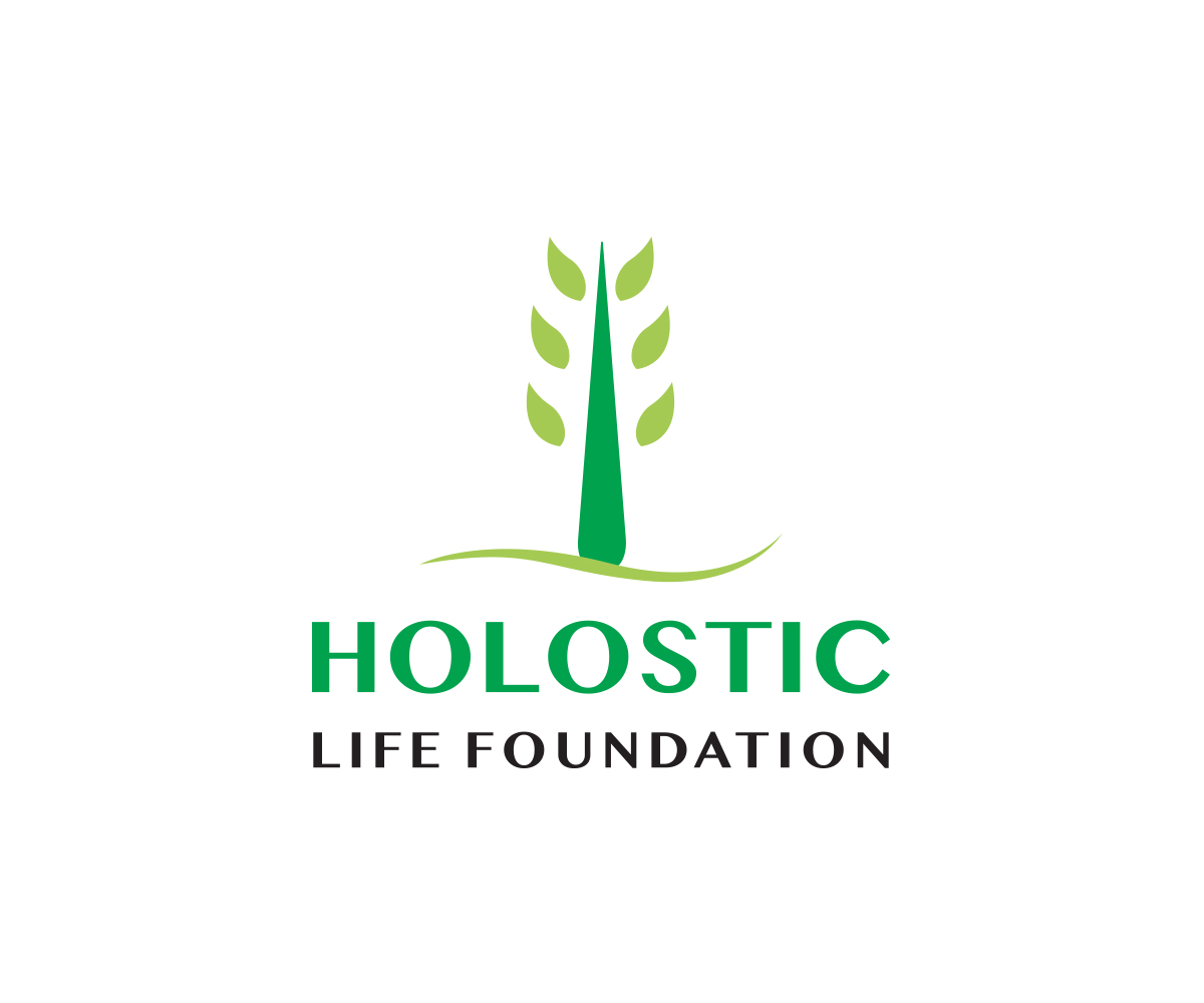 Logo Design by DesArd for this project | Design #18520232
