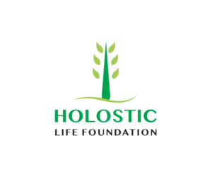 Logo Design by DesArd for this project | Design: #18520232