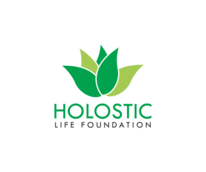 Logo Design by DesArd for this project | Design: #18520233