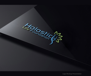 Logo Design by zebronicgraphic for this project | Design: #18518286