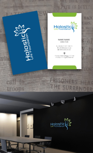 Logo Design by zebronicgraphic for this project | Design: #18518287
