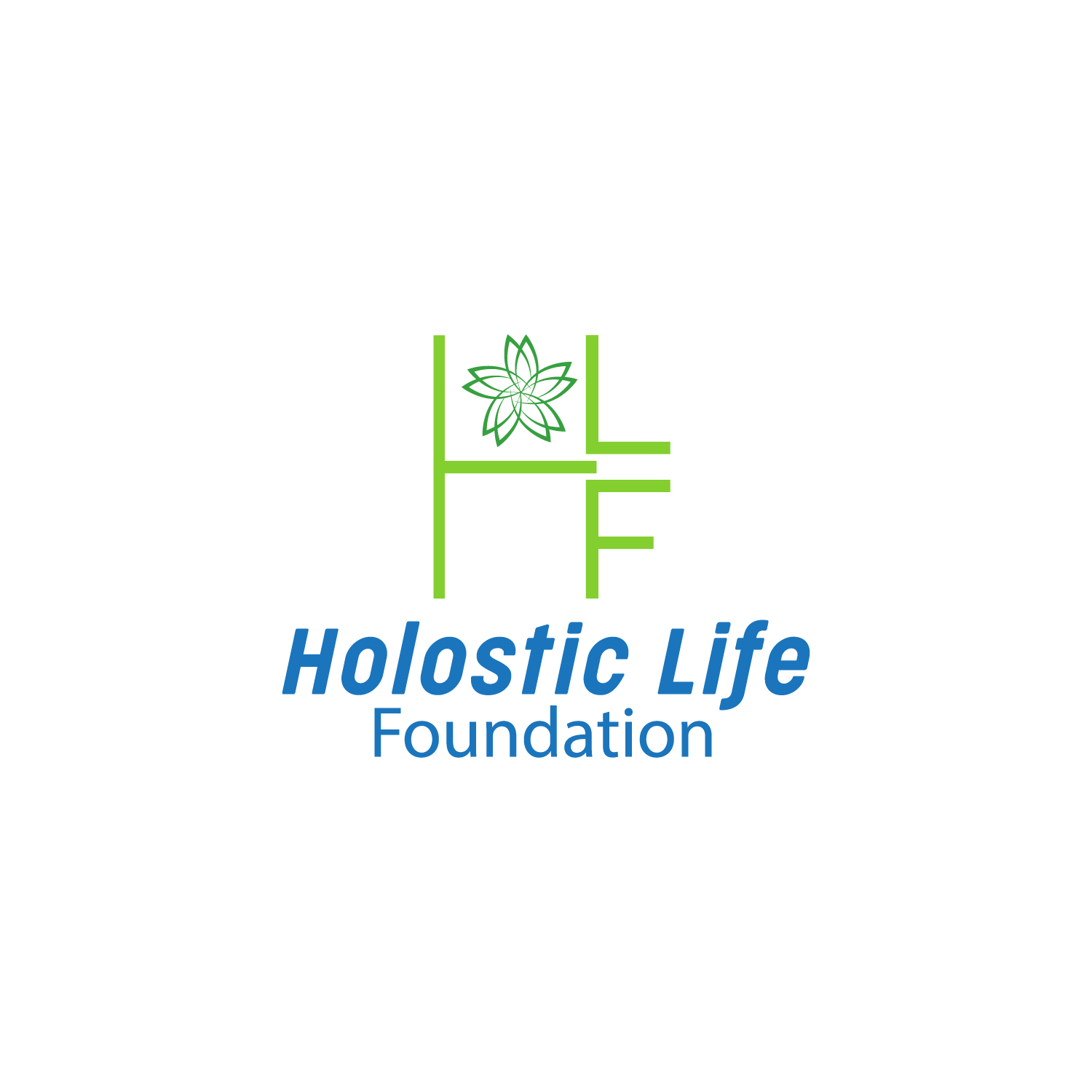 Logo Design by anang3 for this project | Design #18539874